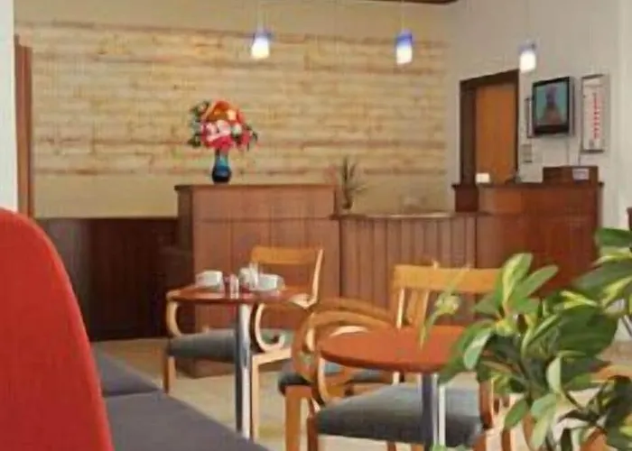 Petrosana Apartmanhotel 4*